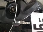 2023 TRIUMPH MOTORCYCLE TRIDENT 660    for sale at Copart MN - MINNEAPOLIS NORTH
