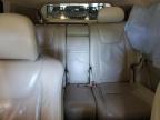 2013 Lexus Rx 350 Base for Sale in Sandston, VA - Rear End
