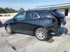 2024 Chevrolet Equinox Lt for Sale in Fort Pierce, FL - Rear End