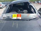 2024 FORD KUGA ST-LI for sale at Copart BRISTOL
