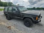 1999 Jeep Cherokee Se de vânzare în Gastonia, NC - All Over