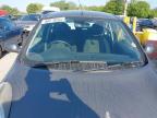 2008 NISSAN MICRA ACEN for sale at Copart SANDWICH