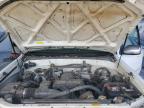 2007 Toyota Sequoia Limited for Sale in Hayward, CA - Minor Dent/Scratches
