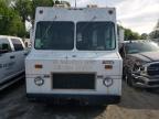 1979 Chevrolet Truck for Sale in Cahokia Heights, IL - All Over