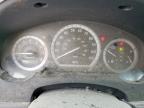 2004 Toyota Sienna Xle იყიდება Haslet-ში, TX - Rear End