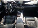 2016 Lexus Es 300H იყიდება Elgin-ში, IL - Front End