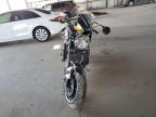 2022 KAWASAKI ZR900 R for sale at Copart AZ - PHOENIX