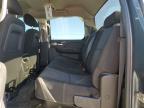 2010 Gmc Sierra K1500 Sle for Sale in Airway Heights, WA - Side