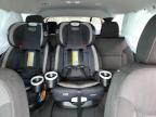 2019 Chevrolet Traverse Ls for Sale in Ocala, FL - Front End