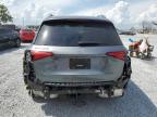 2023 Mercedes-Benz Gle 350 2.0L for Sale in Riverview, FL - Rear End