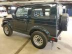East Granby, CT에서 판매 중인 1995 Suzuki Samurai - Top/Roof