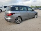 Houston, TX에서 판매 중인 2014 Mazda 5 Sport - Minor Dent/Scratches