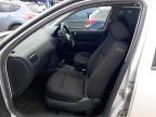 2003 VOLKSWAGEN GOLF MATCH for sale at Copart SANDWICH
