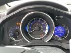2015 Honda Fit Lx en Venta en Tanner, AL - Top/Roof