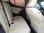 2011 Lexus Ct 200 for Sale in Wilmer, TX - Minor Dent/Scratches