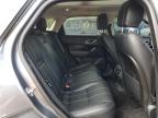 2018 LAND ROVER RANGE ROVER VELAR S   for sale at Copart ON - COOKSTOWN