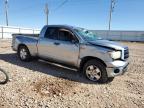2010 Toyota Tundra Double Cab Sr5 for Sale in Rapid City, SD - Top/Roof