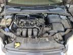2012 Ford Focus Se for Sale in Sacramento, CA - Rear End