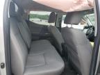2022 Toyota Tacoma Double Cab   for Sale in Loganville, GA - Front End