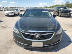 2017 Buick Lacrosse Essence de vânzare în Harleyville, SC - Rear End