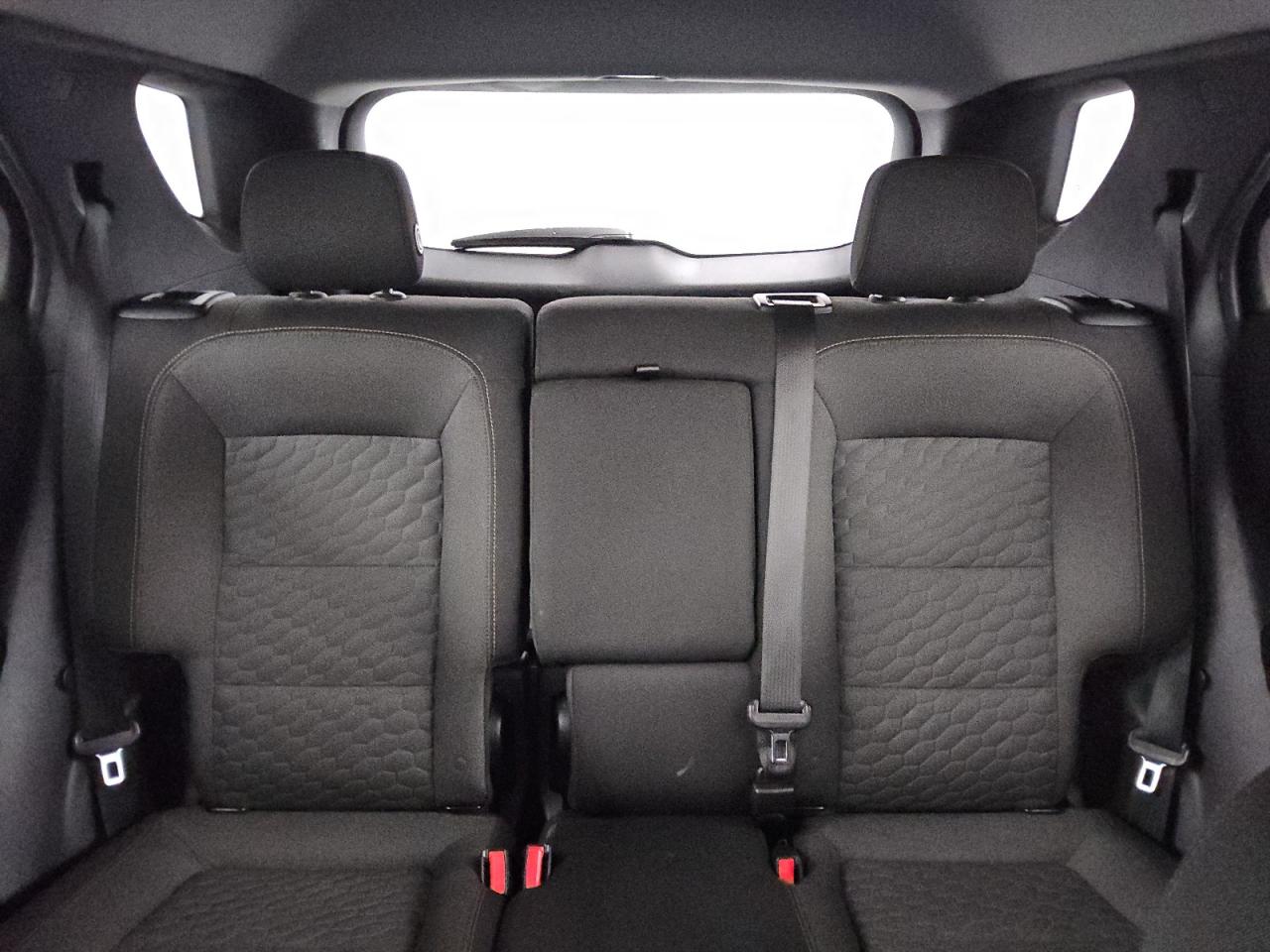 2020 Chevrolet Equinox Lt VIN: 3GNAXJEV5LS550423 Lot: 55481525