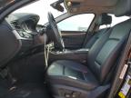 2013 Bmw 528 I for Sale in Wilmer, TX - Hail