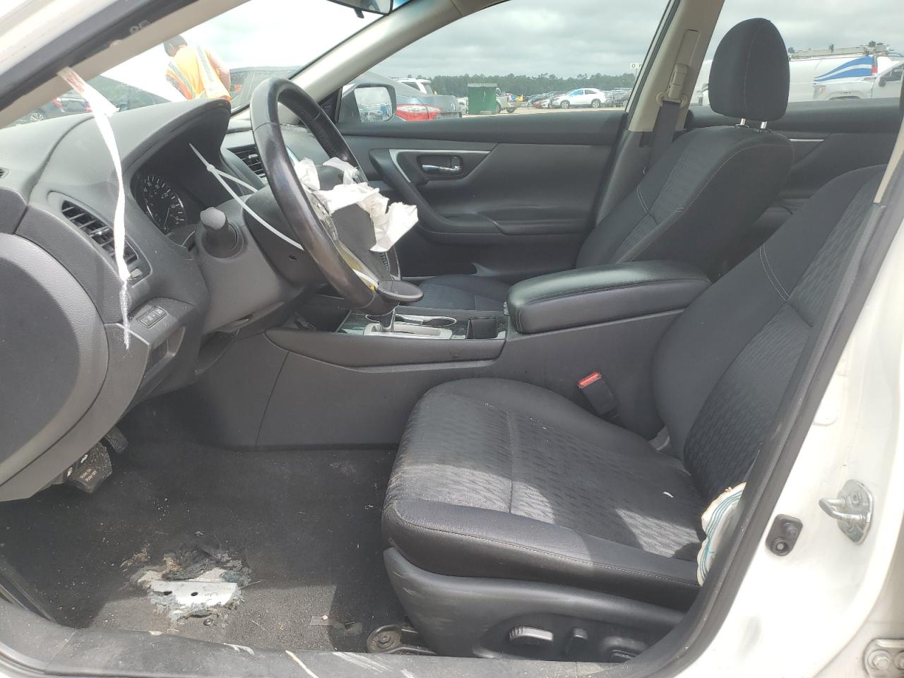 1N4AL3AP5JC178940 NISSAN ALTIMA 2018