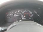2002 Ford Explorer Xlt للبيع في Tucson، AZ - Side