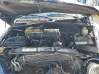 2002 Jeep Liberty Limited продається в Cahokia Heights, IL - Rollover