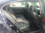 2009 Hyundai Genesis 3.8L de vânzare în Spartanburg, SC - Front End