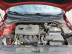 2018 Hyundai Accent Se for Sale in Marlboro, NY - Rear End
