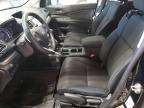 2015 HONDA CR-V SE for sale at Copart ON - TORONTO