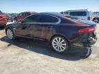 Sikeston, MO에서 판매 중인 2013 Jaguar Xf  - Rear End