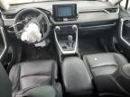 2019 Toyota Rav4 Xle იყიდება Elgin-ში, IL - Front End