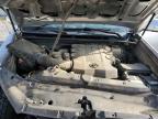 2010 Toyota 4Runner Sr5 de vânzare în Grenada, MS - Front End