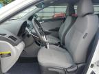 2012 Hyundai Accent Gls for Sale in Hampton, VA - Rear End