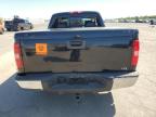 2007 Chevrolet Silverado C1500 for Sale in Fresno, CA - All Over