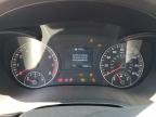 2020 Kia Optima Lx for Sale in Andrews, TX - Rear End