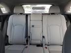 2019 Lexus Rx 350 Base for Sale in Hillsborough, NJ - Front End