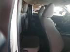 2022 Toyota Tacoma Access Cab   for Sale in Phoenix, AZ - Front End