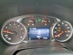 2022 Chevrolet Blazer 2Lt იყიდება Houston-ში, TX - Front End