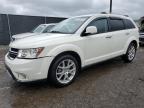 2013 Dodge Journey Crew for Sale in Woodhaven, MI - Minor Dent/Scratches