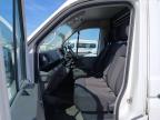 2020 VOLKSWAGEN CRAFTER CR for sale at Copart WOLVERHAMPTON