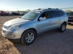 Phoenix, AZ에서 판매 중인 2012 Chevrolet Traverse Lt - Side