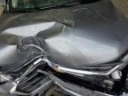2019 Chevrolet Traverse Lt   for Sale in New Orleans, LA - Front End