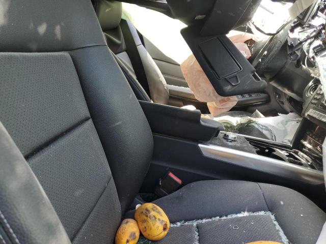  MERCEDES-BENZ E-CLASS 2014 Серебристый