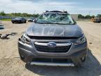 Houston, TX에서 판매 중인 2020 Subaru Outback Touring - Rollover