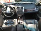 2009 Cadillac Srx  for Sale in Temple, TX - All Over