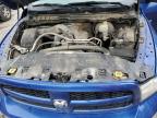 2015 Ram 1500 St for Sale in Hurricane, WV - Normal Wear