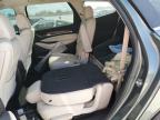 2023 Buick Enclave Avenir იყიდება West Palm Beach-ში, FL - Water/Flood